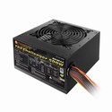 Thermaltake TR2 Challenger 500 Watt Power Supply - OEM 